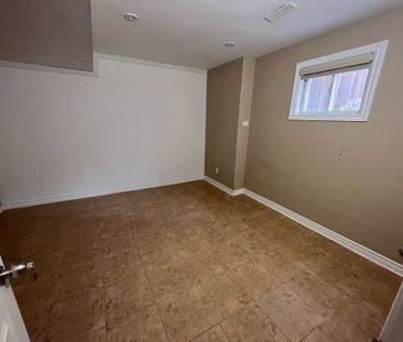 For Lease - 48 Sandbanks Drive, Richmond Hill, Ontario - Photo 4