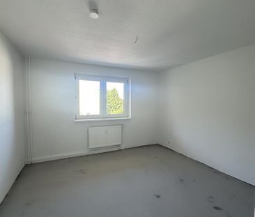 3-Zimmer noch frei, will mich denn keiner? - Photo 1