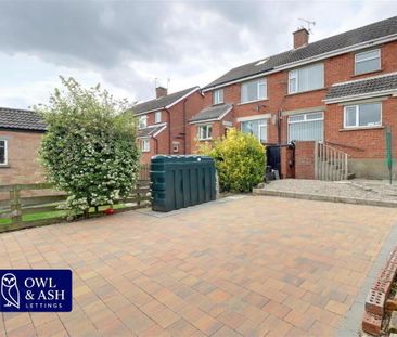 14 Victoria Park, Newtownards, BT23 7EF - Photo 6