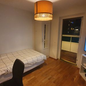 Skebokvarnsvägen, Bandhagen - Foto 3