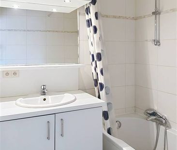 Appartement te huur - Photo 6