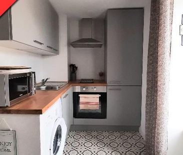 Location Appartement 3 pièces 47m² VICHY 03200 - Photo 5