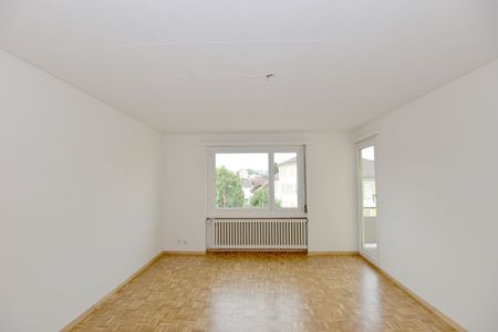 Ideal für Pendler:innen ! - Photo 3