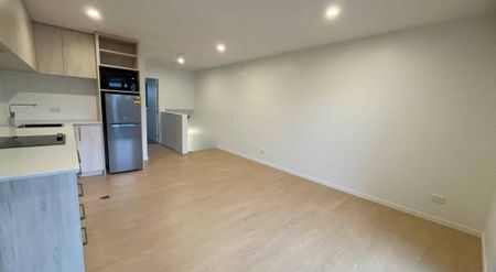 5A/31 Allen Street - Photo 3