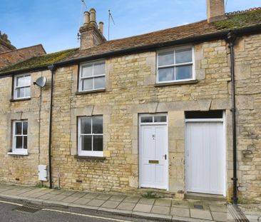 3 bedroom cottage to rent - Photo 6