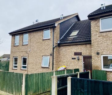 Watermeadow Road - Photo 1