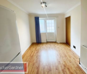 Laceys Way, Duxford - Photo 4