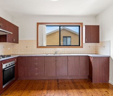 Keiraville Comfort, Right Where You Want It - Photo 2