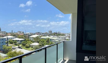 Stunning Apartment in the Heart of Kings Beach! - Photo 4