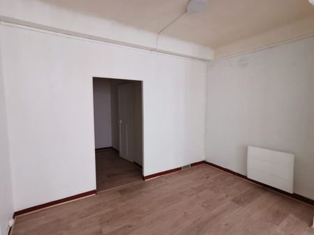 T1 La Valette-du-Var 40 m² - Photo 2