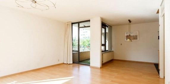Hartingstraat, 3511 Utrecht, Nederland - Foto 2