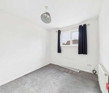 Wandlebury, Giffard, MK14 - Photo 3