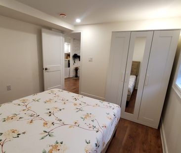 For Lease - 116 Royal Palm Drive, Brampton, Ontario - Photo 6