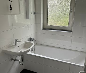 3 Zimmer in der 1 Etage mit Balkon zum Wohlfühlen - Photo 4