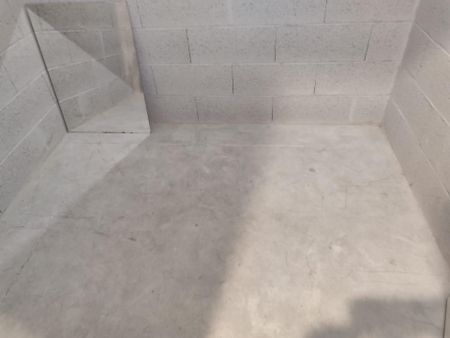 Piso de alquiler en Gertrude Stein, L'Olivera - Photo 2