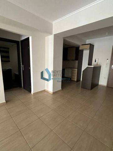 Διαμέρισμα για ενοικίαση Σκαγιοπούλειο (Πάτρα) - Φωτογραφία 4