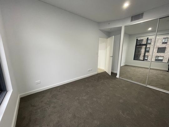 501/67 Epsom Road Rosebery - Photo 1