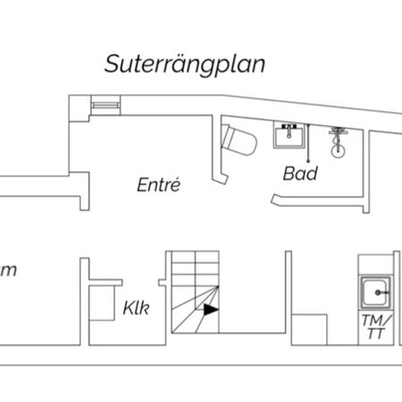 Edgångsvägen, Partille - Foto 3