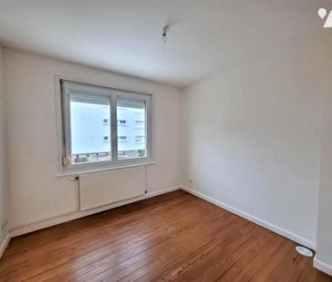 MAISON A LOUER SAINT-OMER - Photo 6