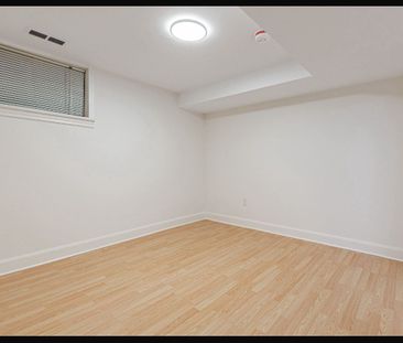 For Lease - 26 Reid Manor, Toronto, Ontario - Photo 4