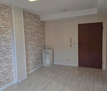 Freigericht Somborn 1 Zimmerwohnung für Wochenendheimfahrer - Foto 5