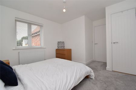 The Avenue, Lawford, Manningtree, Essex, CO11 2FQ - Photo 5