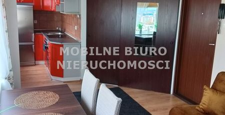 Mieszkanie na wynajem - Photo 2