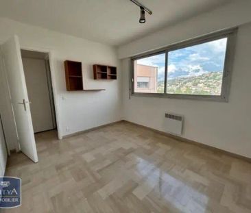 Appartement à louer 3 pièces 67.72m² - Photo 5