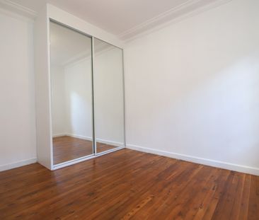 Three Bedroom Home - Photo 3