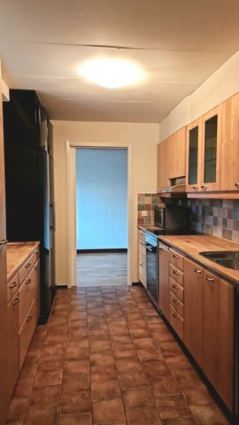 Helsingborg - 4rok - tillsv - 14.950kr/mån - Foto 2