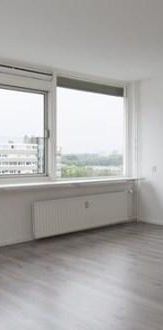 Androsdreef 0ong, 3562 XP Utrecht, Nederland - Photo 1