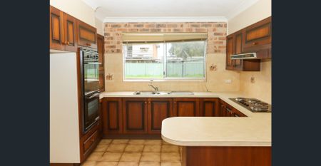 Waterfront Living! - Photo 4