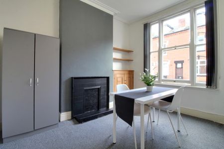 Mostyn Road, Edgbaston, Birmingham - Photo 3