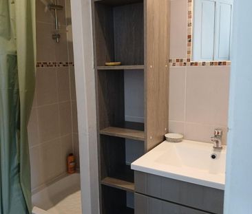 Location Appartement 3 pièces 55m² TROYES 10000 - Photo 6