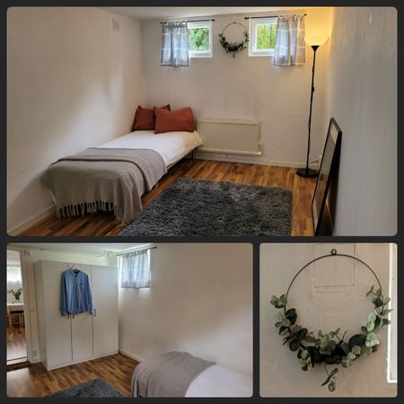 Sigtunagatan, Göteborg - Foto 5