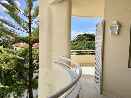 Apartamento T3 em Lisboa - Photo 5