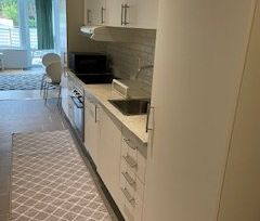 Edsängsvägen, Sollentuna - Foto 3