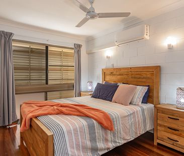 14/80-84 Queens Road, Hermit Park - Photo 4