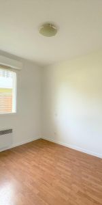 Location Appartement 2 pièces 45m² PINEUILH 33220 - Photo 4