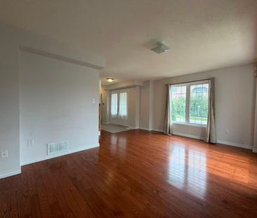 For Lease - 1 Hesketh Road, Ajax, Ontario - Photo 5