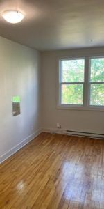 Beau 5 ½ – Quartier recherché Montcalm - Photo 3