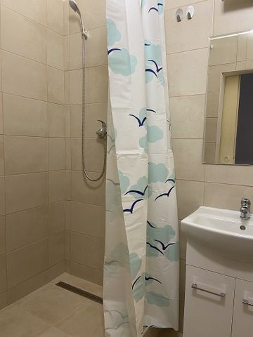 Pronájem bytu 2+1 55 m² - Photo 2