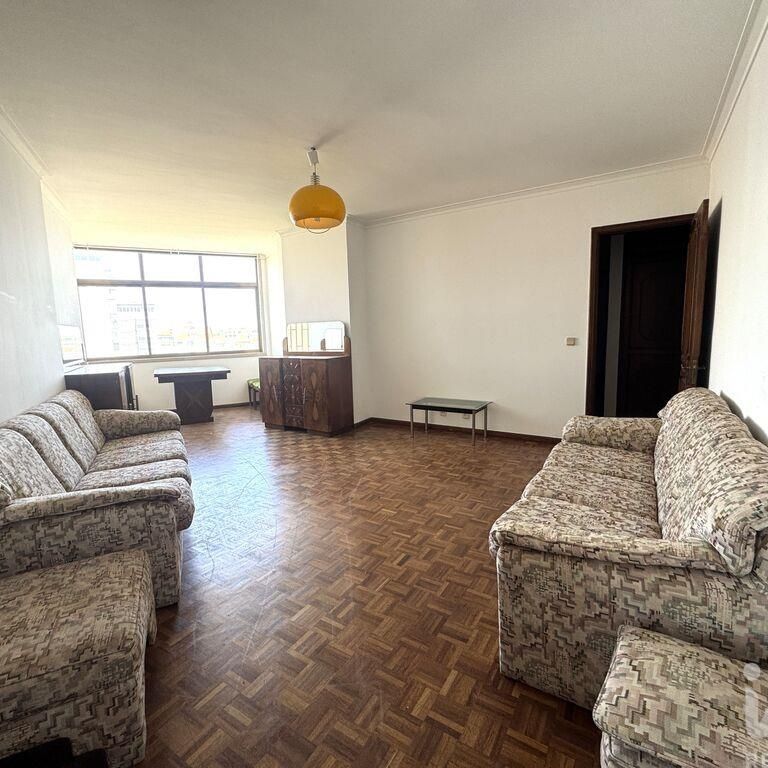 Apartamento T3 em Lisboa - Photo 1