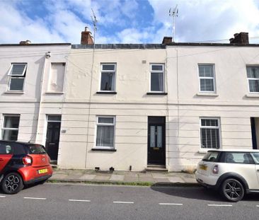 1 bedroom terraced house to rent - Photo 2