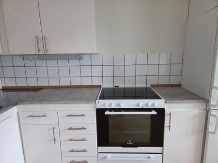 Malörtsvägen 12 A, Trelleborg Norr - Foto 2