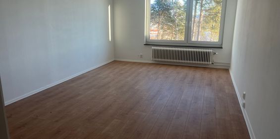 Skogshöjdsvägen, Billingsfors - Photo 3