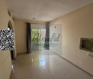 1BHK with Balcony & Central AC Near Afghan Kebab - Photo 4