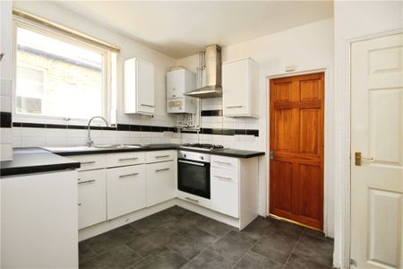 Northwood Road, Thornton Heath, CR7 8HT - Photo 3