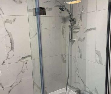 Kendal Bank, Leeds, LS3 - Photo 4