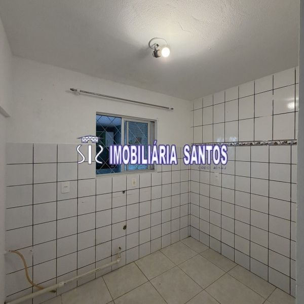 CASA RUA 3020 - KITNET - Foto 1